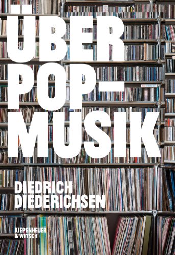 Über Pop-Musik Über Pop-Musik