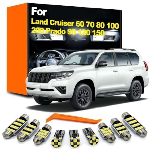 �����h�N���[�U�[ LC 60 70 80 100 200�A�v���h 90 120 150�ALC60 LC70 LC80 LC90 LC100 LC120 LC150 LC200 �p LED �C���e���A���C�g�L�b�g