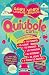 Quiúbole con? para mujeres: Interactivo (Spanish Edition)