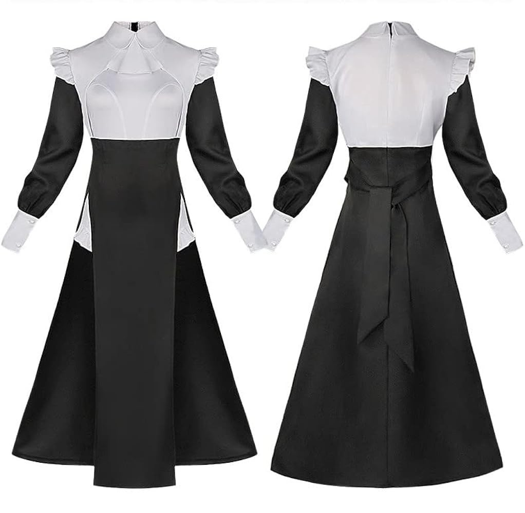 Amazon.co.jp: [GUNBAK] 我妻 善逸 コスプレ 衣装 仮装 日常服