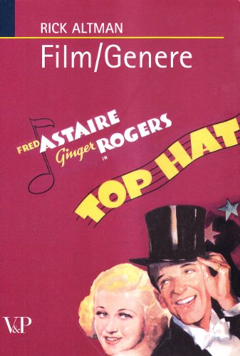 Film/genere Film/genere
