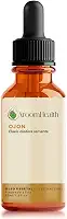 Óleo vegetal puro de semente de Ojon/Batana - 30 ml
