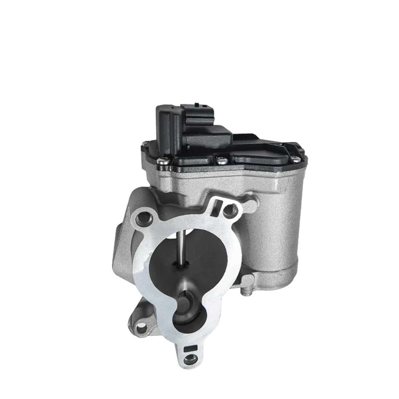 Sifusm One Color Egr Valve Recirculation Valves Hlj 8200796674 H8200987088 Egr Valve & Gasket For Trafic 2.0 Dci 2006-2015 For Vivaro F7 J7 E7 Cdti M9r