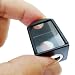 Produktbild Magnetische Linse Periscope für Smartphones und Tablets