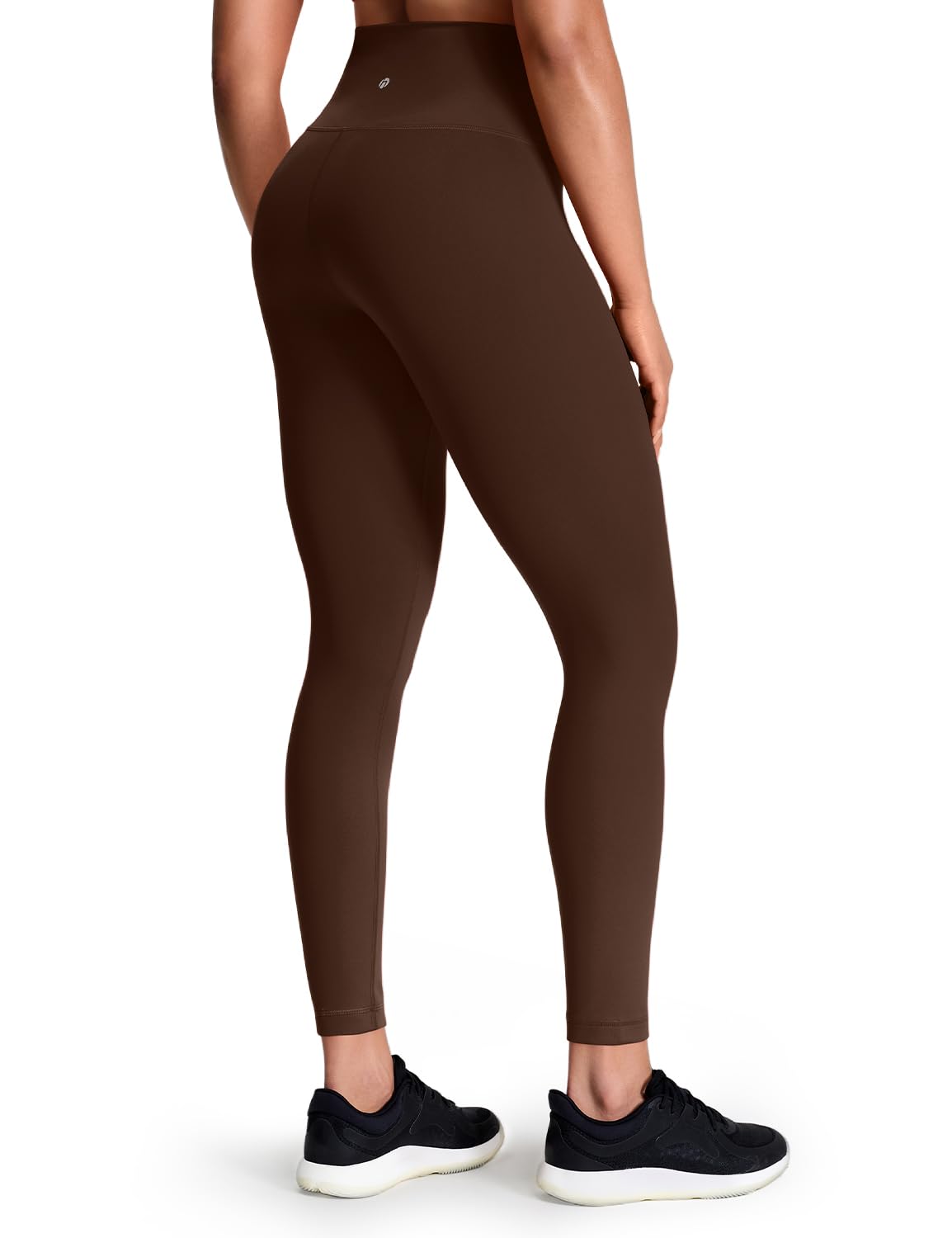 HeyNuts Pure&Plain Workout Pro Leggings 25