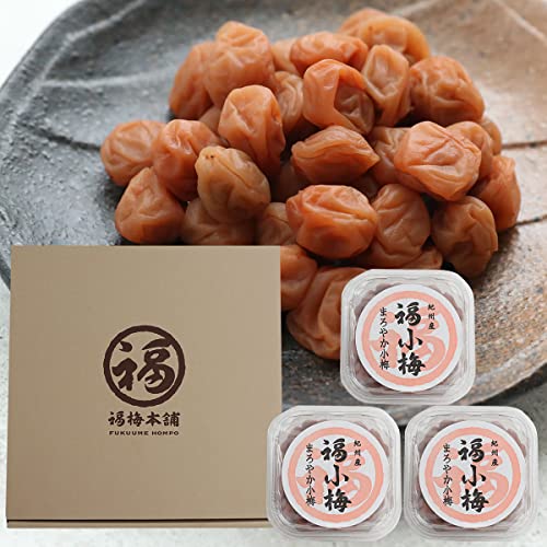 y ~{ zIBY~ia̎RYj ƒp ܂₩~i10jYn ݂͂~  (600i200×3 ϔj)