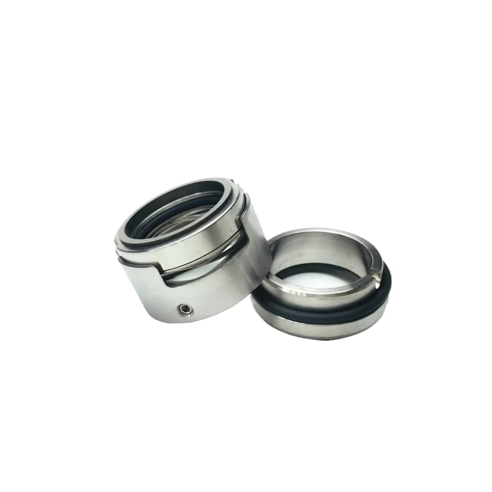 LEOTNNDQ M7N-43/G9 M7N-43 Mechanical Seals M7N Shaft Size 43mm With G9 Stationary Seat Seals For Pump(TC-TC-VIT)