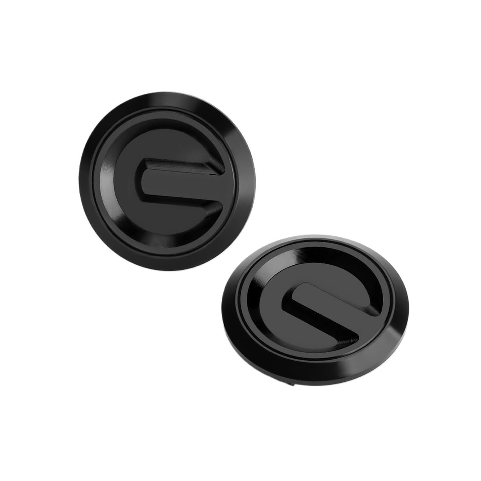 Amazon.co.jp: ZX4RR ZX4R ZX-4RR ZX-4R 2022-2024 バイクフレーム