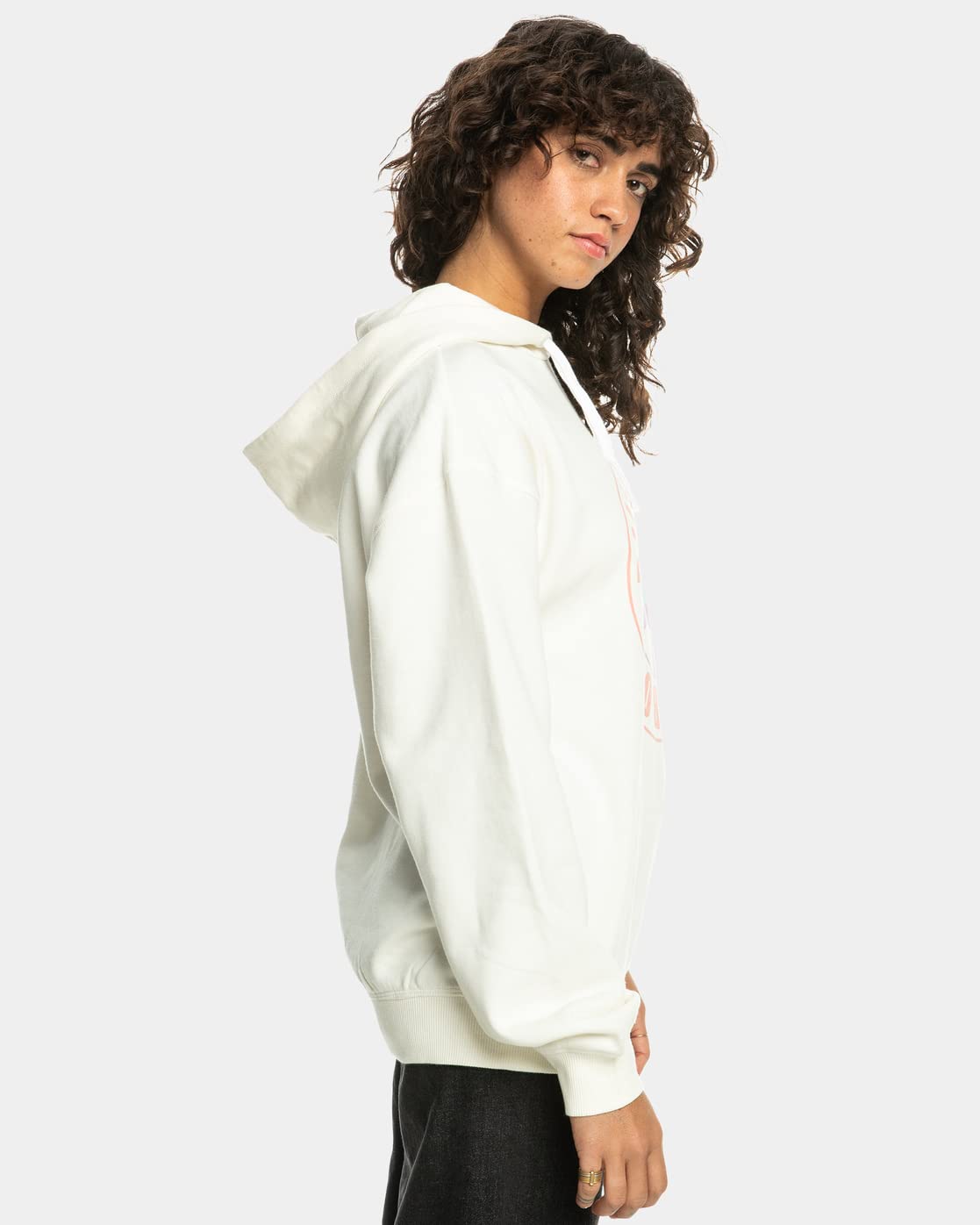 Billabong Split - Hoodie for Women
