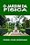 Capa de O jardim da Física