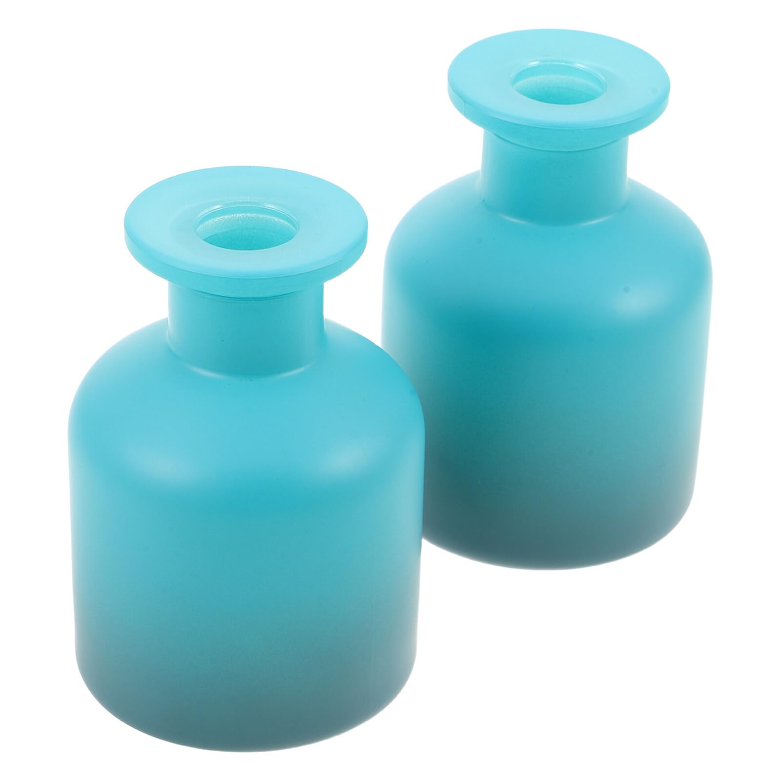 Bouteilles rechargeables aromathérapie pour chambre et salon