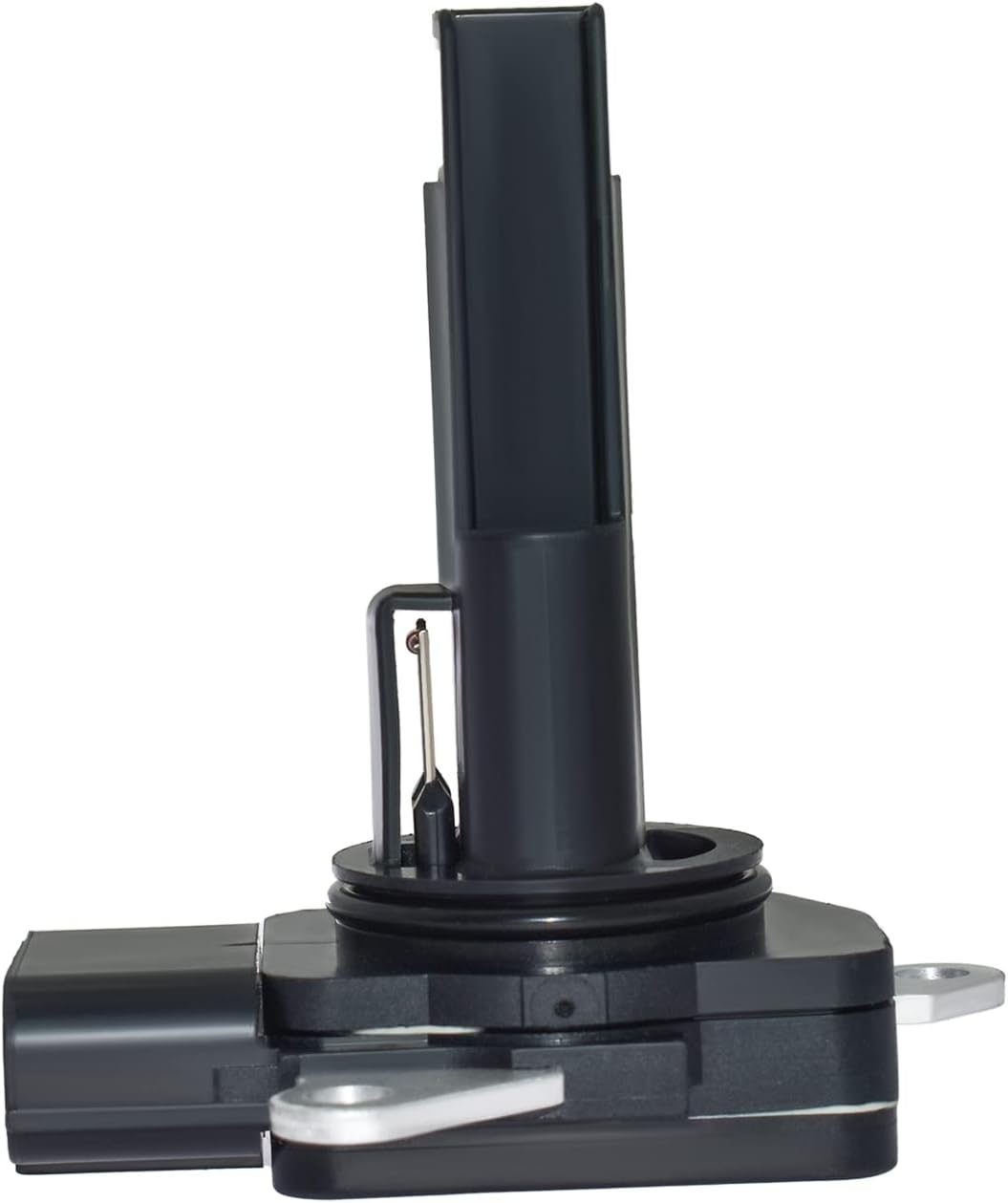 37980-R11-A010 Mass Air Flow MAF Sensor Compatible with H0NDA 197400-5140 MX197400-5220 37980-R40-A010