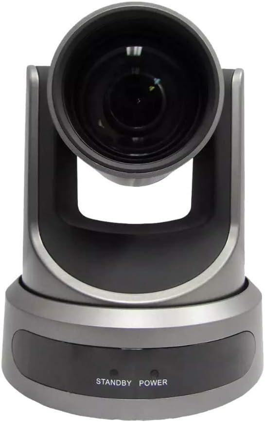 Amazon.com : PTZOptics Live Streaming Cameras - PTZ Cameras with SDI ...
