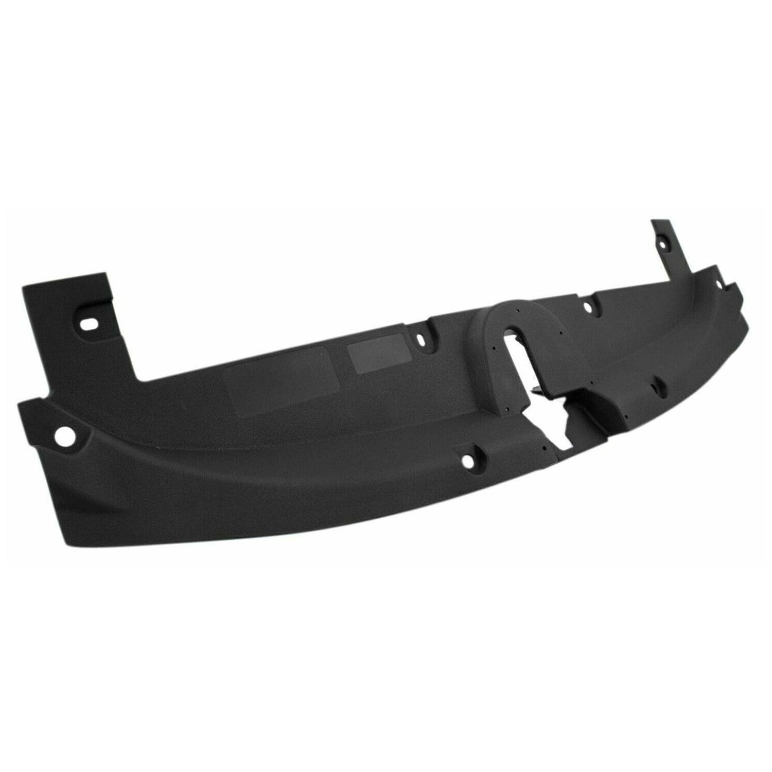 Amazon.com: XCNSHIDY Radiator Support Cover Upper 5328902020