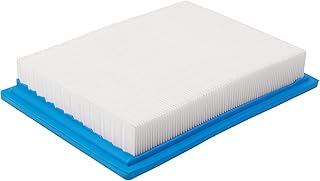 AHL Air Filter for Polaris 7081706 RZR570 RZR 570 LE Trail EFI EPS 2013/RZR570 LE Trail EPS 2014-2015/RZR570 Trail EPS 2015-2016