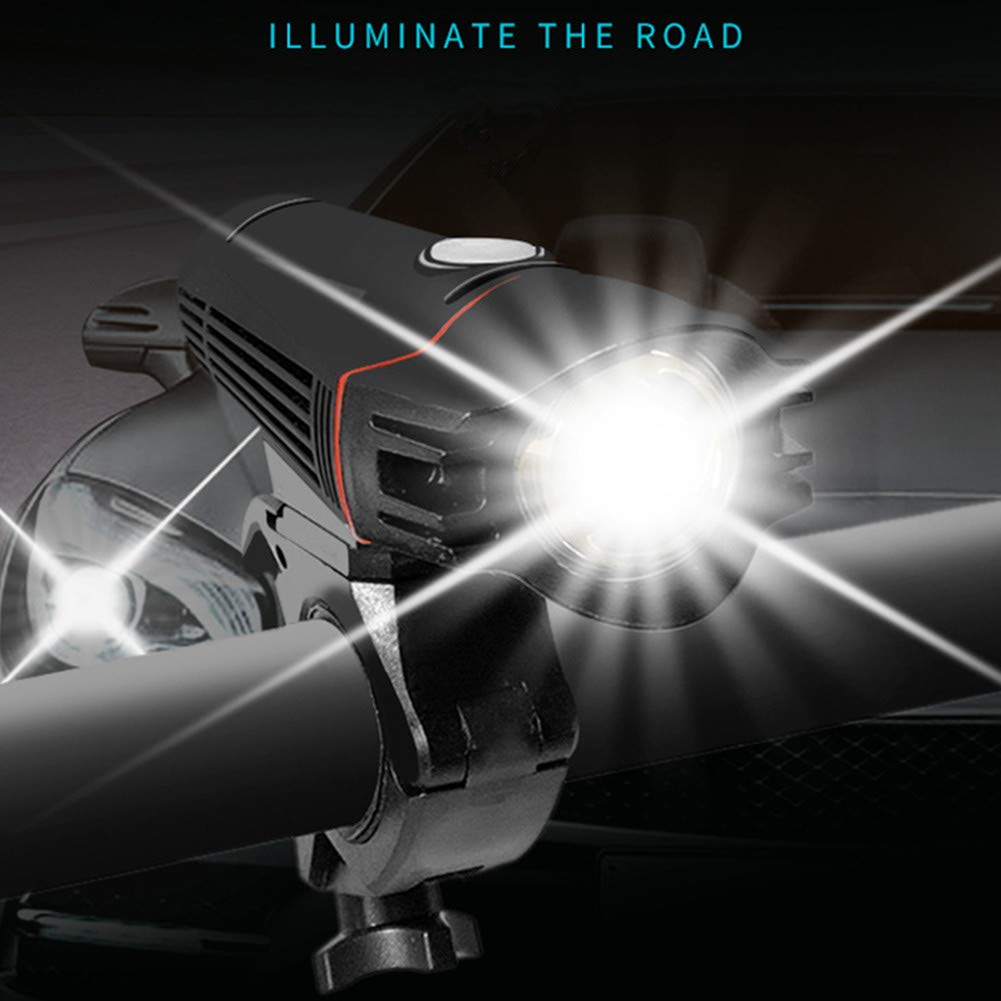 Światła rowerowe na akumulator Światła rowerowe Led Światła rowerowe Led Światła rowerowe Led Światła LED Rowerowe światła Led Cycle Tylne światło rowerowe Tylne światło roweru Światła LED cykliczne