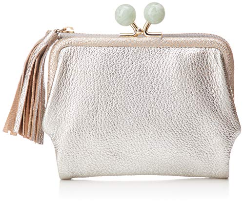 [yP] ANʂ܌2܂z z fB[X {v 08-06-03560 SVGN