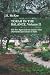 Torah In the Balance, Volume II: The Set-Apart Life in Action-The Outward Expressions of Faith