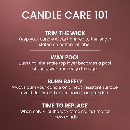 Image of Yankee Candle Large Tumbler Scented Candle with up to 80 Hour Burn Time, Premium Plant Wax Blend for Consistent Burn, 20 oz Tumbler Candle with Room Filling Fragrance, Ciderhouse