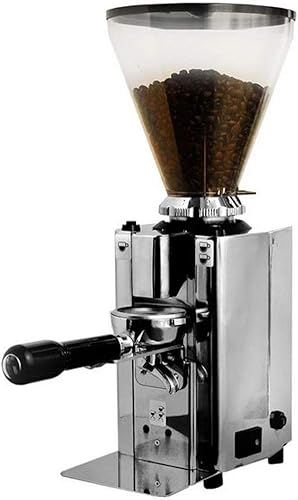la Pavoni OBEL Molinillo de café