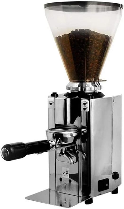 Amazon.com: Molinillo de café OBEL La Pavoni : Hogar y Cocina