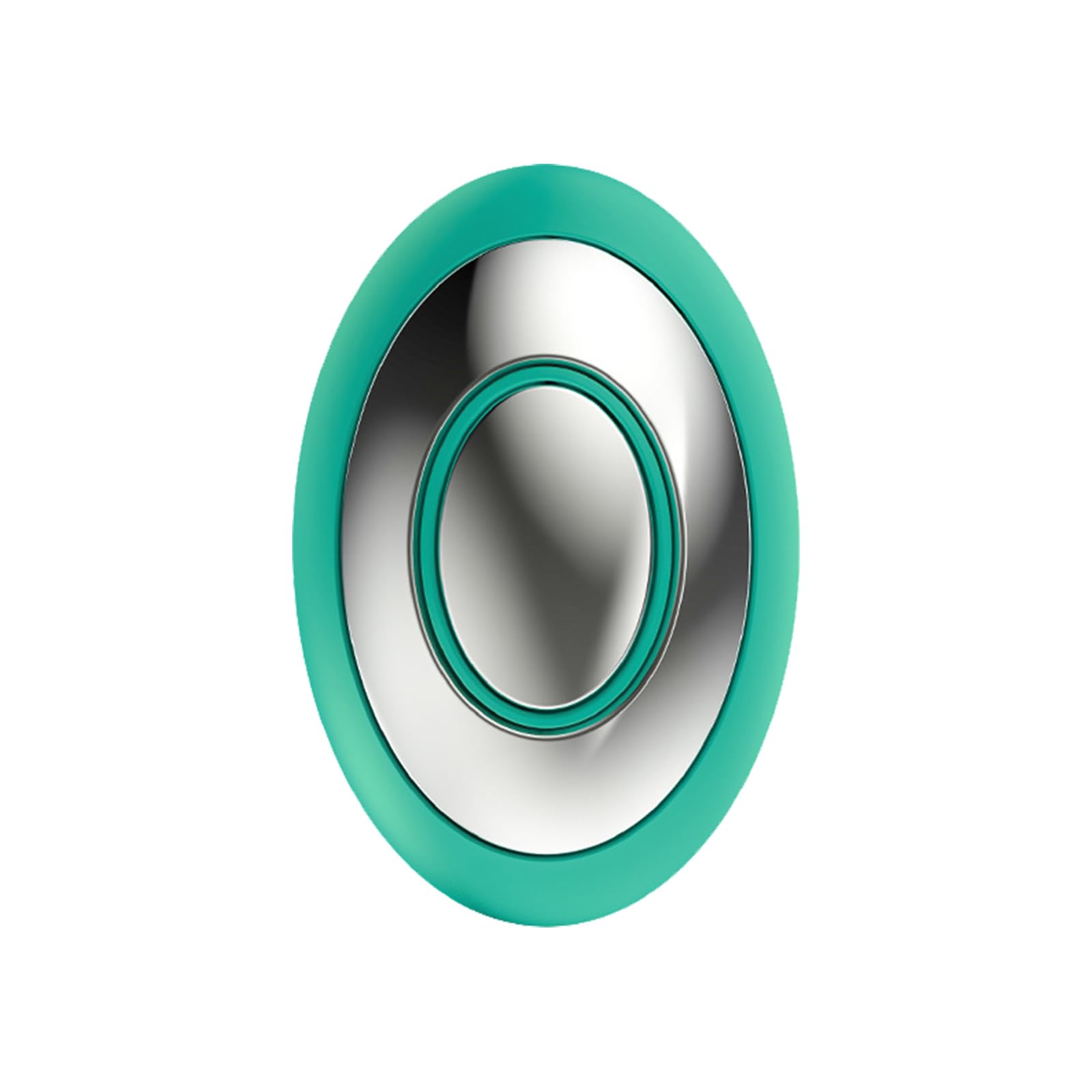 Fadcaer Sleep Aid Device, Microcurrent Holding Sleep Instrument, USB Charging Holding Sleep Aid, Sleep Aids for Adults Insomnia, Portable Chill Pill Device for Anxiety