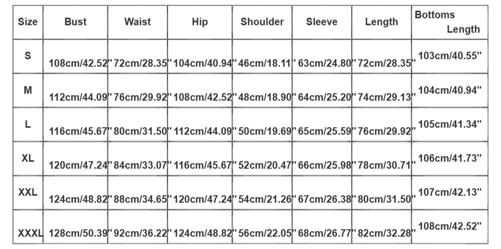 Générique Męski zestaw bawełniany, 2-częściowy, dres treningowy, sportowy, bluza z kapturem, spodnie na co dzień, lekkie, oddychające, treningowe, siłownia, dom elegancki, A37