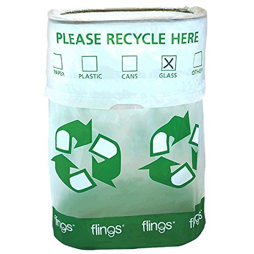 Top 10 Best Pop Up Trash Bin For Parties in 2023 Reviews by Experts