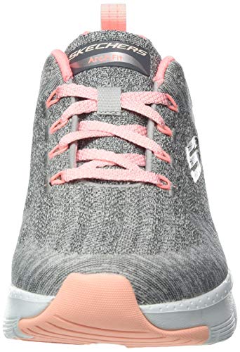 Skechers Arch Fit - Comfy Wave - Image 2
