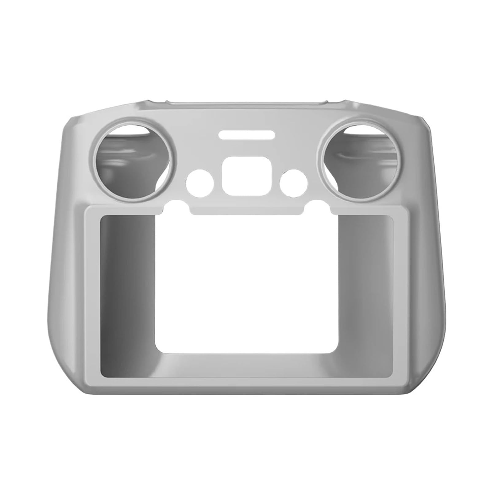 Kompatibel For DJI, Silikonhülle Mini3Pro | Rutschfest, kratzfest, passend for Mini3Pro, leicht