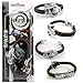 Aimee shine Bracelet Tokyo Ghoul Kaneki Ken pour cosplay