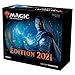 Magic the gathering : Core Set 2021 (Bundle FRANCES)