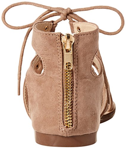 Image of Dolce Vita BROOKE Sandal