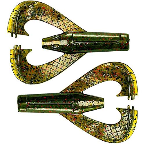 Googan Baits Googan Baits Grc Rattlin ' Chunk