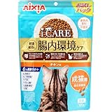 i CARE �������P�A �`�L���� 100g
