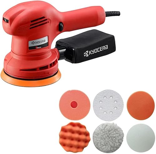 ���Z�� �������[�r �d�� �T���_�|���V���[ RSE-1250 �Ԗ����p�X�|���W�{�o�t�t�Z�b�g