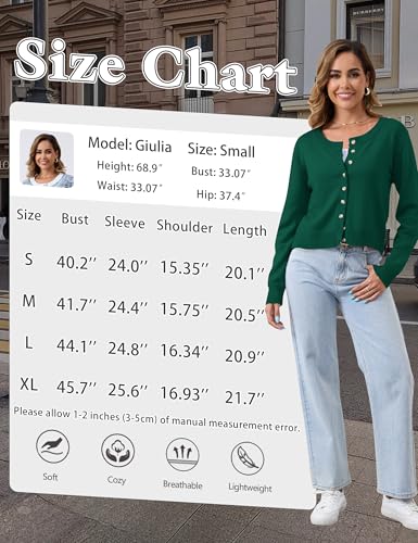 Image of Ziesexy 2026 Leopard Cardigan Womens Button Up Sweaters Long Sleeve Cheetah Print Cropped Cardigan Jackets