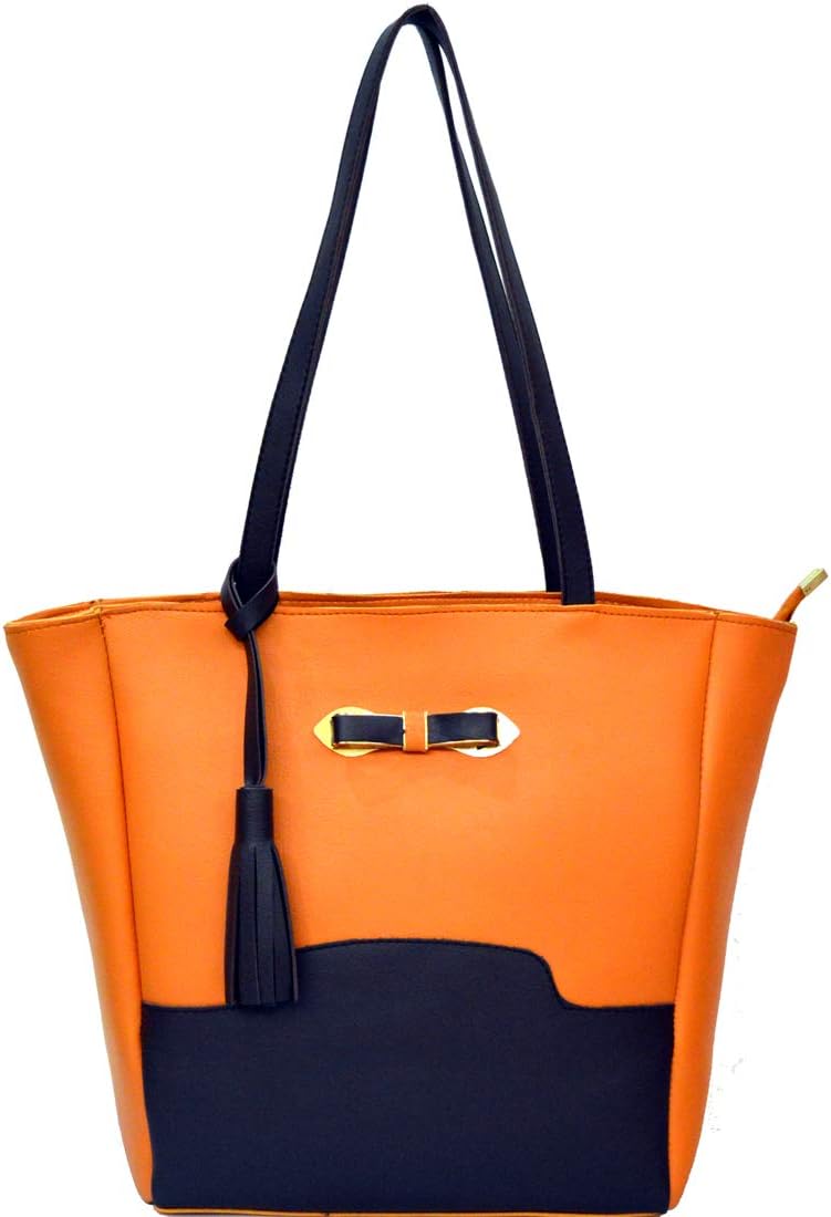 INKDICE Women's Handbag