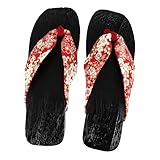 Chaussures pour femmes - design élégant rend plus impressionnant gens, chaussures de style