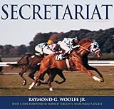Secretariat