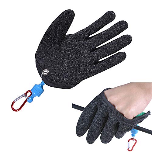 SHARROW �A�[�`�F���[�A���[�^�[�Q�b�g�����[�o�[ �A�[�`�F���[ ���v���[ �A���[�v���[ �A�[�`�F���[�A�N�Z�T���[ R/L�n���h �{�E�V���[�e�B���O (��)