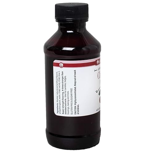 Miniatura 44 de LorAnn SS sabores 2 paquetes de 1 botella de dram (0.125 onzas líquidas - 0.1 fl oz) – Usted elige los sabores