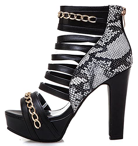 [TRVELBETT] u[cT_ EFbW\[ 12cmq[  OfBG[^[ I[vgD K q[ t@Xi[t fB[X 񂾂 y T}[T_ V[Y ₷ r  L 22.0cm~30.0