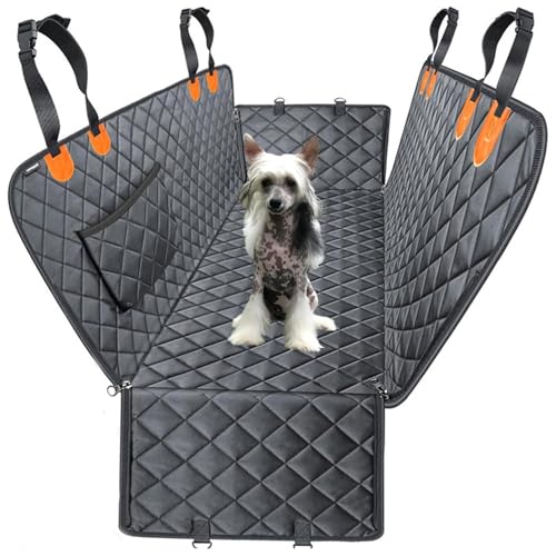 Lifetips `Cj[YENXebhEhbO ybgphCuV[g ԗp 㕔  L h h h bV wbhXgȒP ܂肽ݎ[ ېOK s ʉ@ o ԗpV[gJo[ ybgV[g hh bV