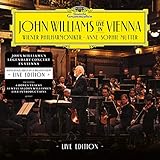  John Williams in Vienna - Live Edition