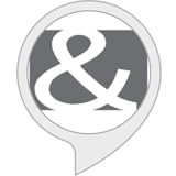 Digitalisierungstipps