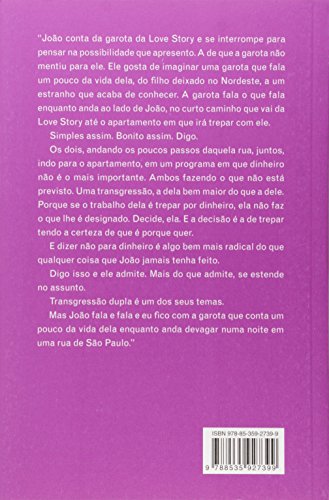 Como se estivéssemos em palimpsesto de putas Como se estivéssemos em palimpsesto de putas - Imagem 2