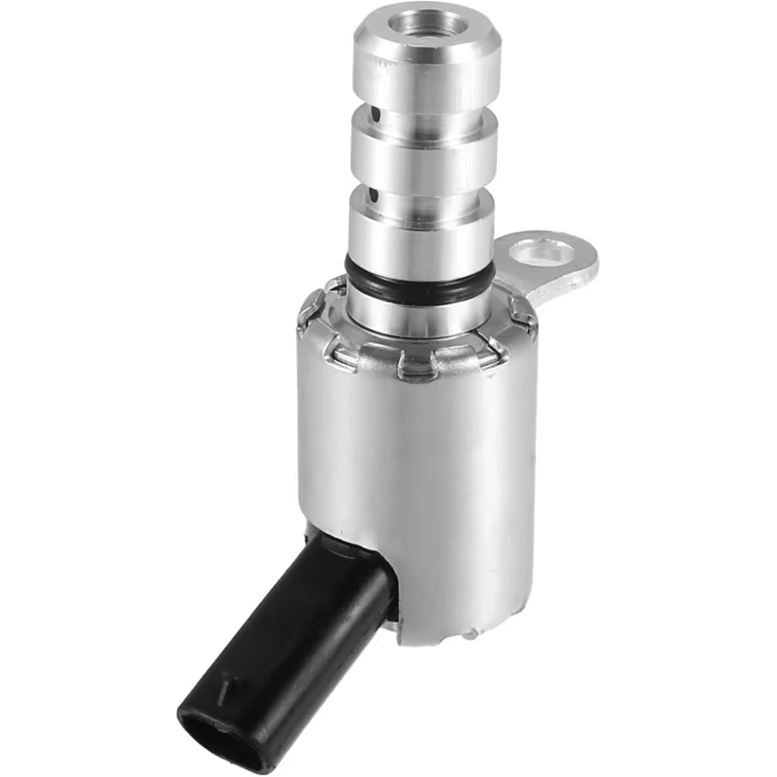 Gkqrkvnm One Color Vvt Solenoid Compatible With A6 For Quattro