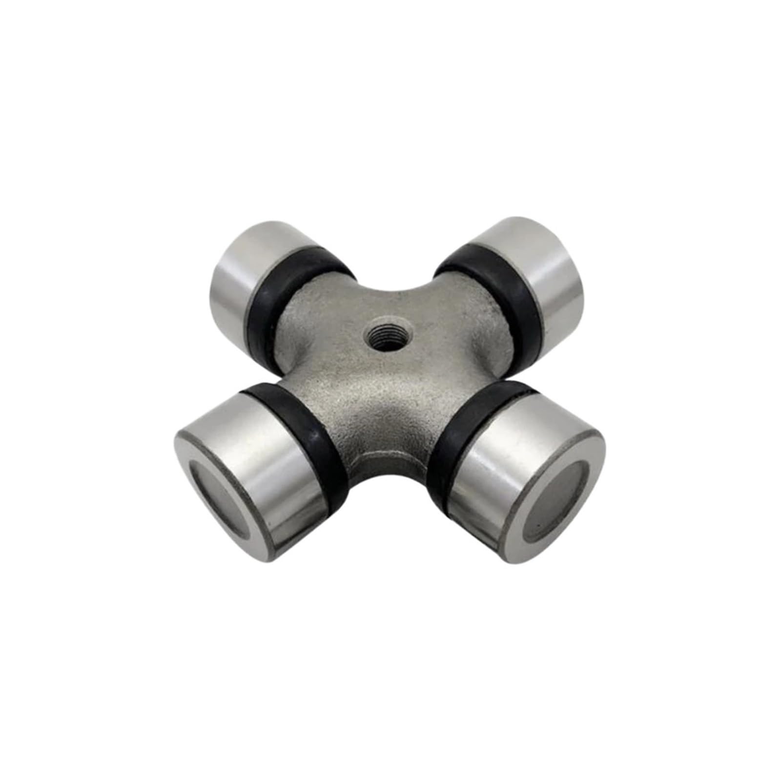 Amazon.com: Piezas Junta universal Cardan Joint Rotary Tiller Maquinaria agrícola  Juntas en U Cojinete de junta universal (0.984 in) : Industrial y Científico