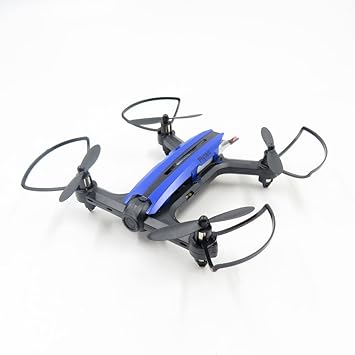 Flytec drone Clearance